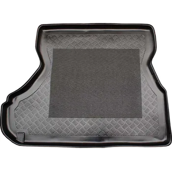 Vana do kufru Vana do kufru Opel Vectra B 4dv sedan 1996-