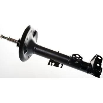 Tlumič pérování DENCKERMANN DSB076G