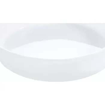 Forma na pečení ARC Forma zapékací dortová SMART CUISINE CARINE 28 cm