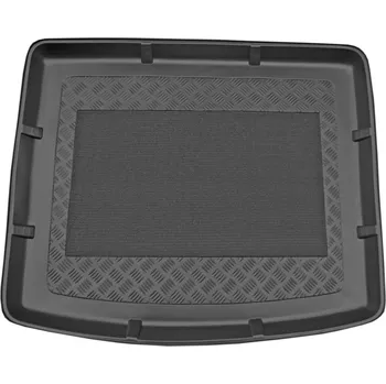 Vana do kufru Vana do kufru Chevrolet Cruze 5dv hatchback 2011-