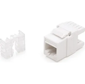 ABB 1208.10 RJ 45-8