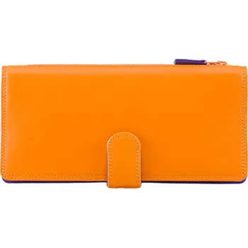 Mywalit Peněženka velká oranžová 1248-115
