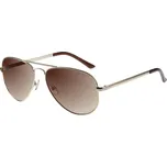 POLARIZAČNÍ SLUNEČNÍ BRÝLE RELAX DRAGO R0357B CAT.3