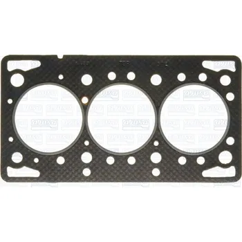 Těsnění motoru Těsnění, hlava válce AJUSA 10014400