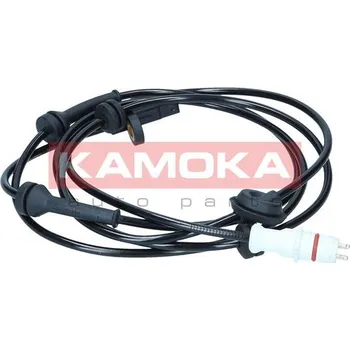 ABS Snímač, počet otáček kol KAMOKA 1060762