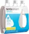 Příslušenství pro výrobník sody SodaStream Source/Play 3Pack 1 l