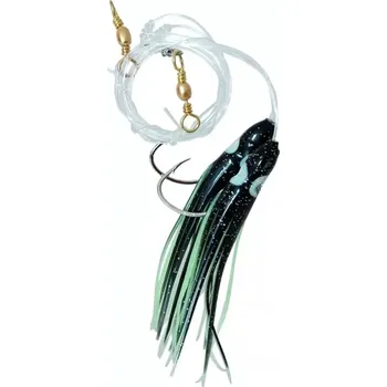 Chobotnice návazec - BF # 8/0