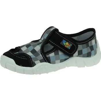 Dětská móda Peon MI/018 DK, 27