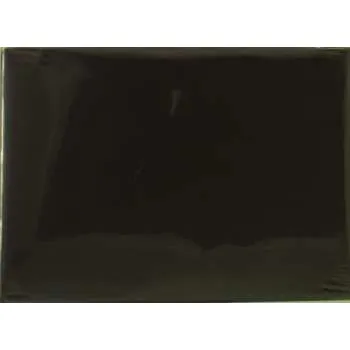 Zahraniční hudba CD Paysage D'Hiver: Einsamkeit 2019