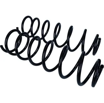 Pružina podvozku MAXGEAR 60-0112D