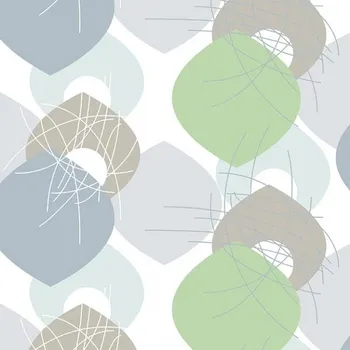 Tapeta Vliesová tapeta na zeď 7010003 - digitální tisk na míru, Arista, Inspira, Vavex