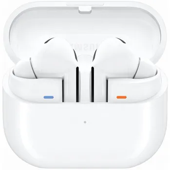 Samsung Galaxy Buds3 Pro