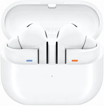 Sluchátka Samsung Galaxy Buds3 Pro