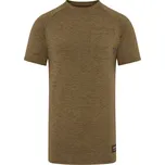 Trakker Products Trakker Tričko TechPro T-Shirt Velikost: L