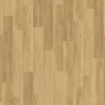 vinylová podlaha Expona Domestic 5875 Coastal Oak