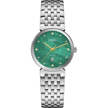 Hodinky Dámské hodinky Florence Rado R48913903