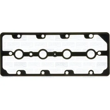 Těsnění motoru Těsnění, kryt hlavy válce AJUSA 11103400