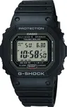 Casio G-Shock Original GW-5000U-1ER