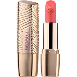 Deborah Milano Red Lipstick 4,2 g