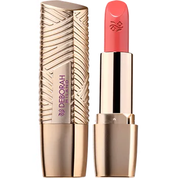 Rtěnka Deborah Milano Red Lipstick 4,2 g