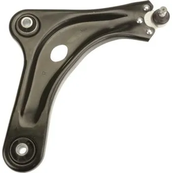 Zavěšení kol Řídicí páka, zavěšení kol TRW JTC2552