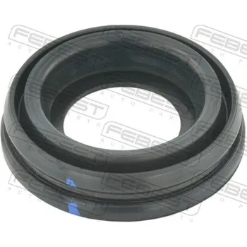 Systém vstřikování Těsnicí kroužek, držák trysky FEBEST TCP-013