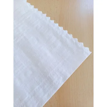 Pytle na odpadky Pytel PP 56x125 na obilí CZ