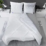 Kvalitex Přikrývka Luxus plus celoroční, 220 x 200 cm 1893307