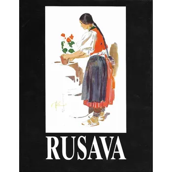 Rusava