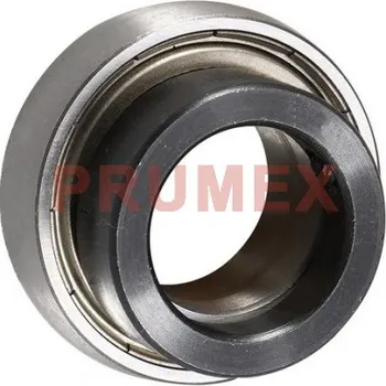 JIB SA 209 upínací ložisko