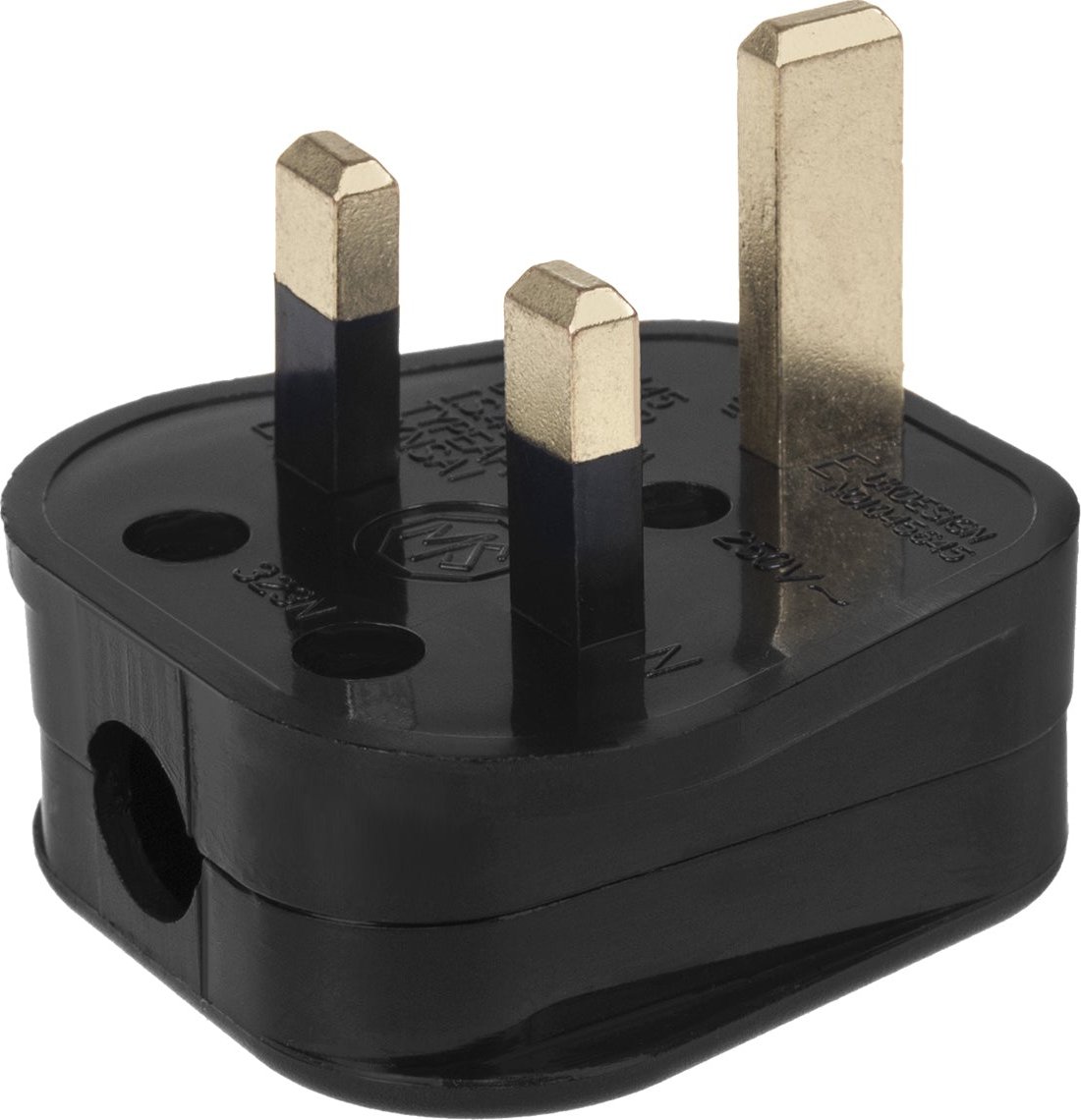 Cavo Di Ricarica Magnetico Maclean MCE160 | USB-A A Micro-USB Con Treccia Ecologica, 1m, 2.4A