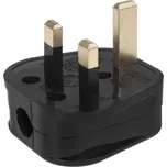 Maclean MCE193 černá