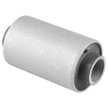 Zavěšení kol Uložení, řídicí mechanismus TEDGUM 00462236