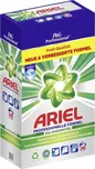 Ariel Professional Universal