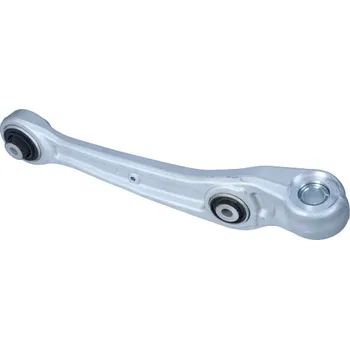 Zavěšení kol Řídicí páka, zavěšení kol MAXGEAR 72-5526