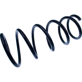 Pružina podvozku DENCKERMANN D700173