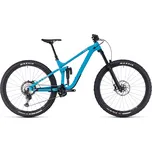 Cube STEREO ONE77 RACE - 29" / XL