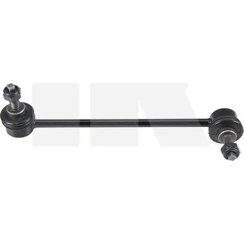Zavěšení kol Tyč/vzpěra, stabilizátor NK 5113301