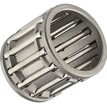 Motor pro motocykl Ložisko, jehlová klec pro pístní čep Jawa 350/634-639, ČZ