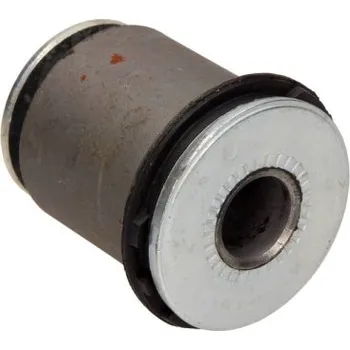 Zavěšení kol Uložení, řídicí mechanismus MAXGEAR 72-3197