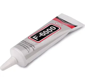 Ovčí rouno Lepidlo na kov, keramiku, kámen, dřevo, plast i papír