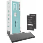 Baterie Mitsu HP EliteBook (BT/HP-740G1)