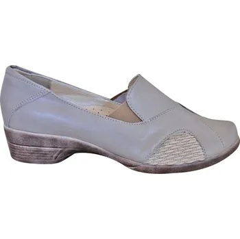 Dámská obuv Dámská komfortní obuv PROTETIKA EW 098B