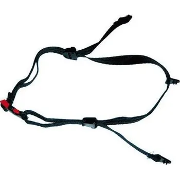 Pracovní přilba GH4 podbradní pásek 3M pro helmy G3000