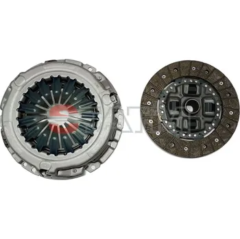 Spojková sada Sada spojky STATIM 100.952