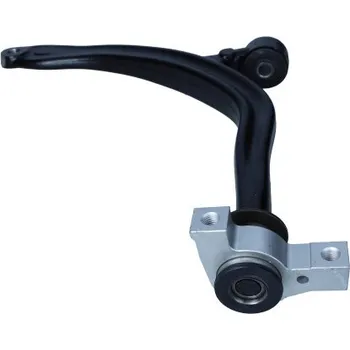 Zavěšení kol Řídicí páka, zavěšení kol MAXGEAR 72-5582