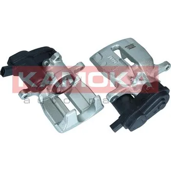 Brzdový třmen Brzdový třmen KAMOKA JBC1271