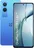 OnePlus Nord CE4 Lite 5G, 256 GB Mega Blue