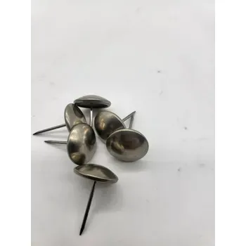 Hřebík Ozdobné hřebíky - 18mm - 20 Ks