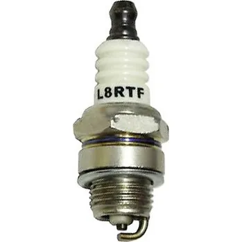 Motorová pila Univerzální Zapalovací svíčka L8RTF nahrazuje BPMR7A